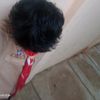 usernamebidzz