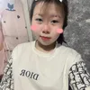 ngoc.lan1512