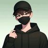 user899625250