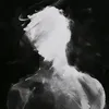 4_a7f1