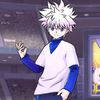 riyan54788