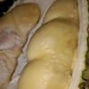 anitamelda6