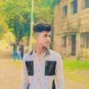 sayem.ahmed8627