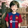 nadim.hasan316