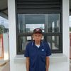 user8161179281449