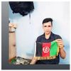 user63600657350910