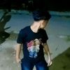 charsoftboyy