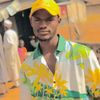 zaharaddeen072