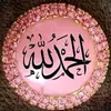 user5304945627498
