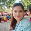 touyen.ly