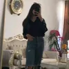 8tvlo