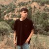 tuncay_frt77