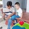 minh.trit8855