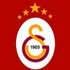 ayseygulld179