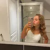 cam.brd04