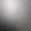 cigana.rosa.verme5