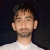 hamza.malik50974