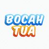 bocahtuaga