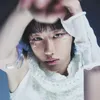 the_8stars