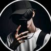 user8735454565137
