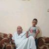 user1328812810281