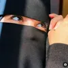maryamahmed8056