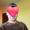 user7680020415367