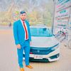 abdulhayee087