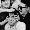 바구밍