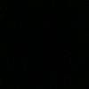 teneli.r