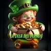 laolladelduendecbba