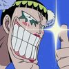 sneezinghippo