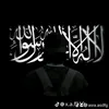 mohaamadalawad