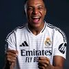 jose__f.c
