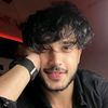 user86034273234086