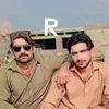 waqas.ahmed.515