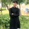 mohammad.roman819