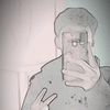 afsar_443