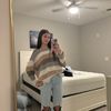 chloebaker358