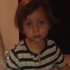 tapia_justin