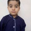 adnan.shah2547