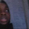 michaeljeannoel