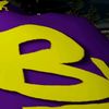 mzoone43