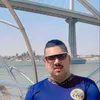 kazem2244
