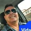 valdircp0