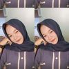 shofiiyaaa_09