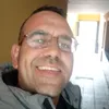 jose39232