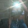 la.gatita4642
