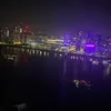 archie_thecar_spotter
