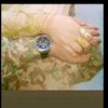 noorarmy733
